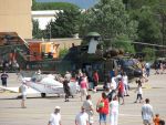 20070718214423_ftpj_25.jpg